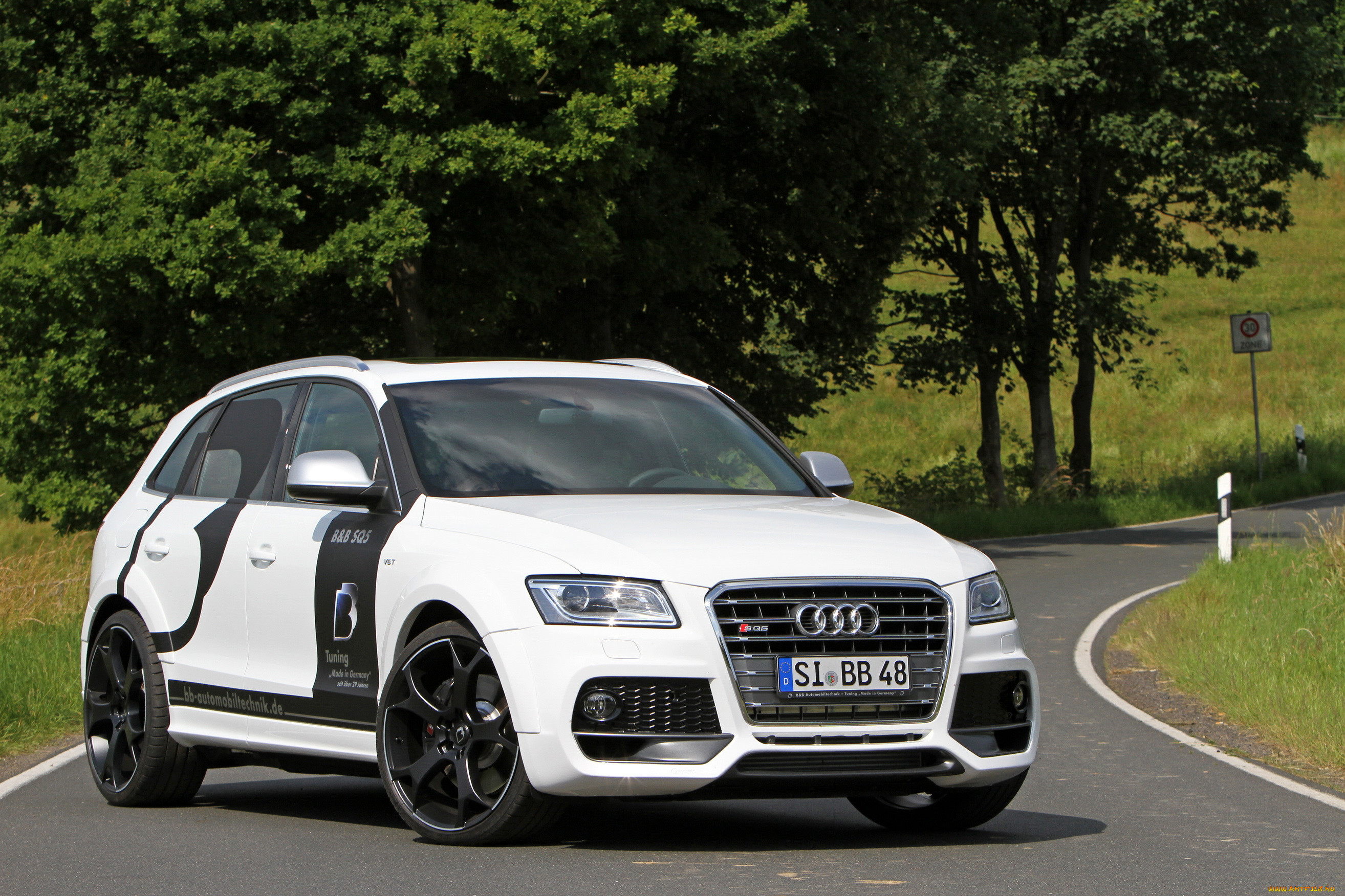 2013, audi, sq5, , 